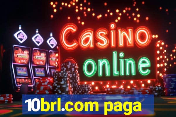 10brl.com paga
